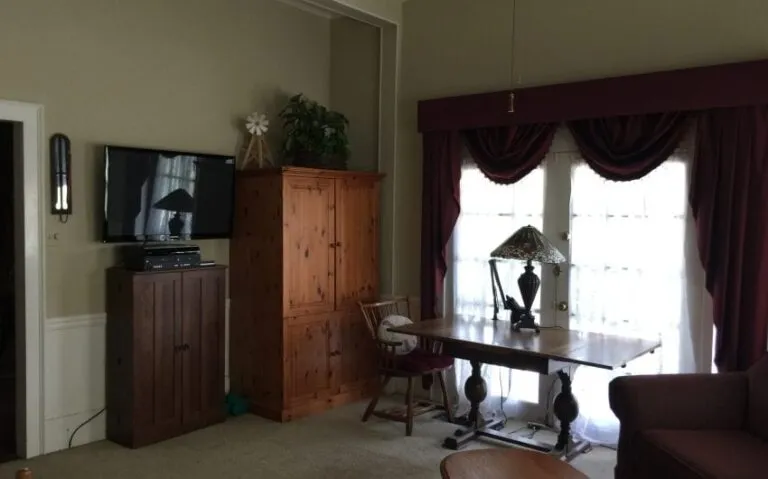 IMG 3580 850x530 1 768x479