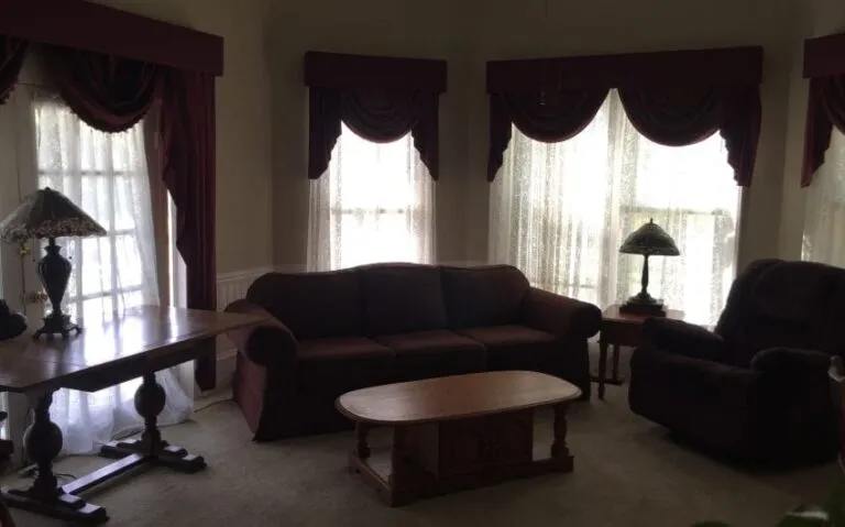 IMG 3581 850x530 1 768x479