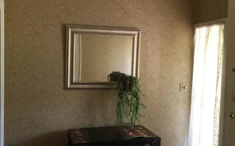 IMG 3587 e1524088925890 850x530 1 768x479