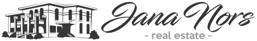 Jana-Nors-Real-Estate-Logo-horizontal-small-outline