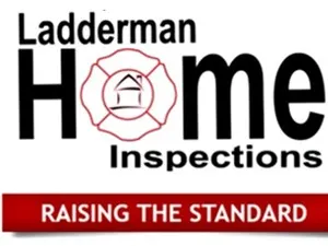 Ladderman Home Inspections Jana Nors Real Estate