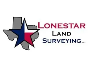 Lonestar Land Surveying Jana Nors Real Estate