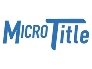 MicroTitle Jana Nors Real Estate