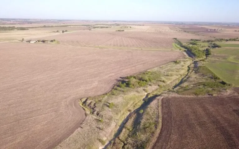 Photo Aug 31 8 21 13 AM 1 850x530 1 768x479