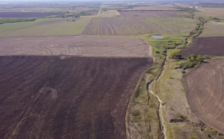 Photo Aug 31 9 28 26 AM 2 850x530 1 768x479