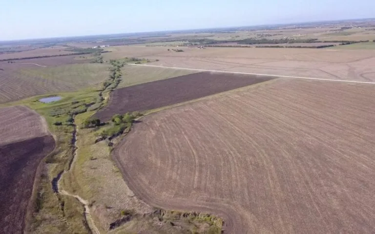 Photo Aug 31 9 30 00 AM 850x530 1 768x479