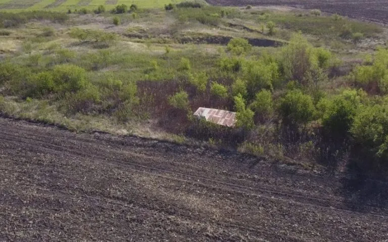 Photo Sep 01 9 12 21 AM 850x530 1 768x479