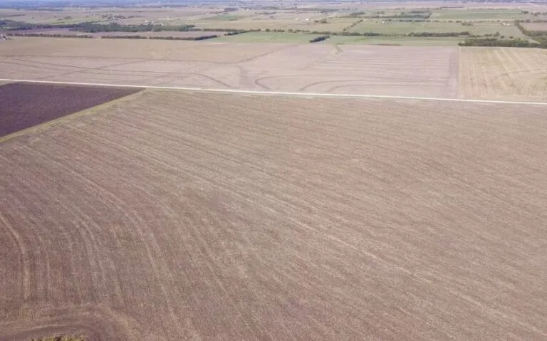 Photo Sep 01 9 13 22 AM 850x530 1 768x479