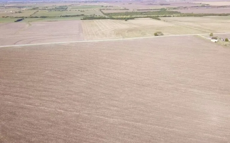 Photo Sep 01 9 13 27 AM 850x530 1 768x479