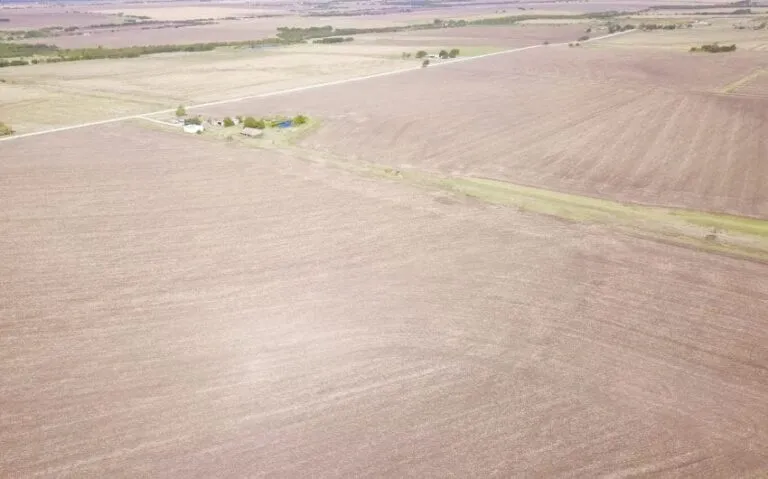 Photo Sep 01 9 13 33 AM 850x530 1 768x479