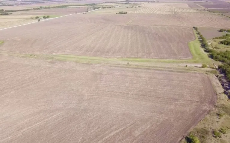 Photo Sep 01 9 13 37 AM 850x530 1 768x479