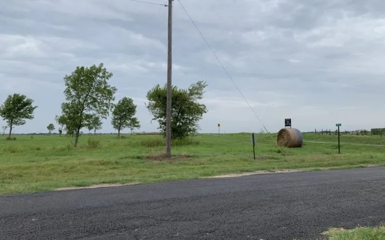 Saddle Valley Pic 3 Corner 850x530 1 768x479