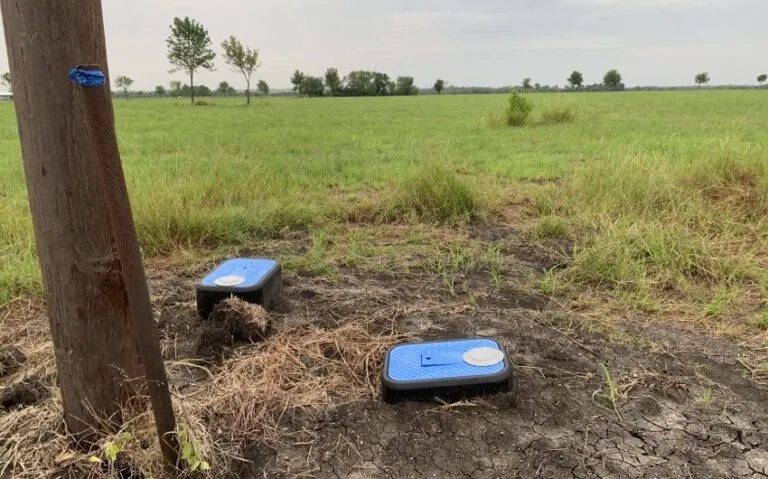 Saddle Valley Pic 4 Both Water Meters 850x530 1 768x479