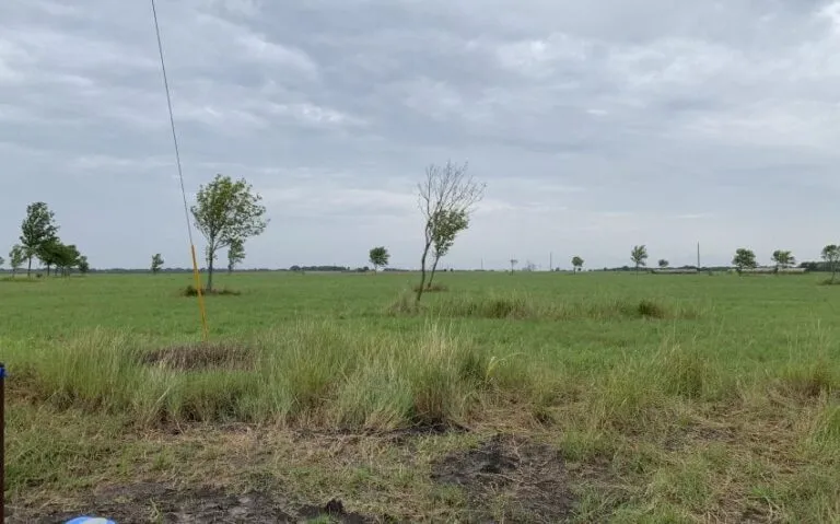 Saddle Valley Pic 5 Lot 14 Water Meter 850x530 1 768x479