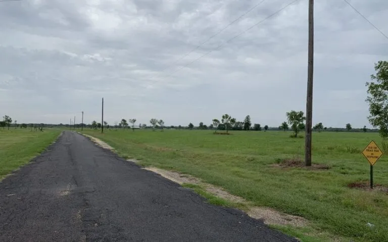 Saddle Valley Pics 1 850x530 1 768x479