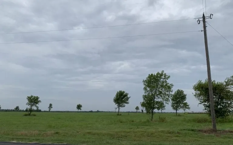 Saddle Valley Pics 2 850x530 1 768x479