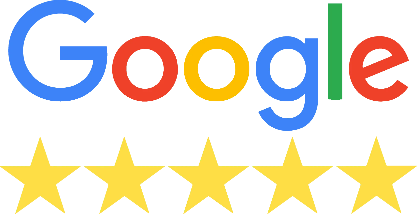 Google Reviews - Jana Nors Real Estate