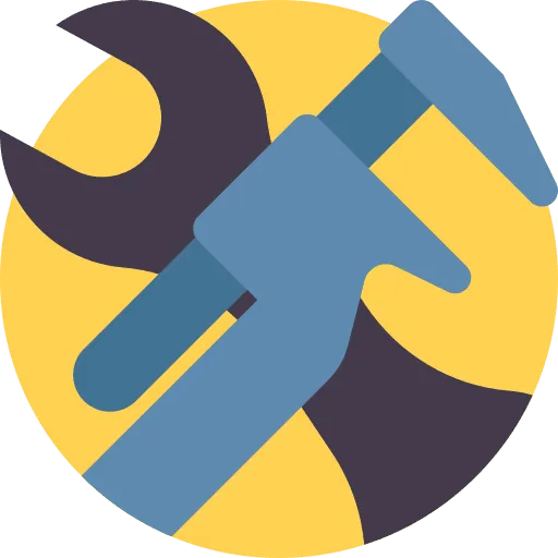 Handyman Services in Abbott, Texas Jana Nors Real Estate