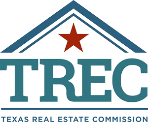 TREC Texas Real Estate Commission Jana Nors Real Estate
