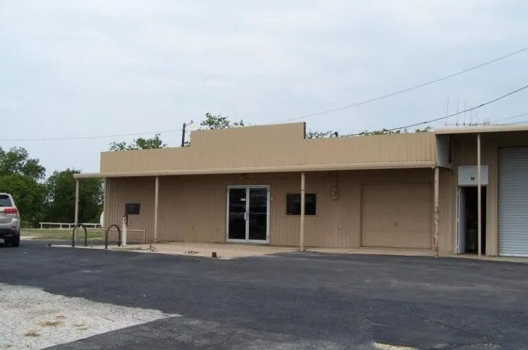 unknown 476 1 2015 08 31344551 landscapex 800x530 1 768x509