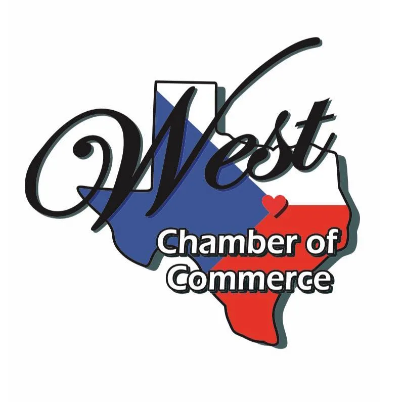 West Chamber of Commerce Jana Nors Real Estate