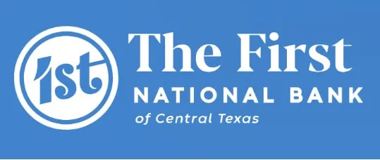 The First National Bank of Central Texas Jana Nors Real Estate