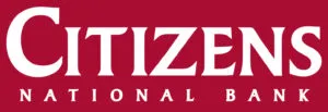 Citizens National Bank Jana Nors Real Estate