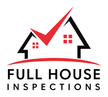 Full house Inspections Jana Nors Real Estate