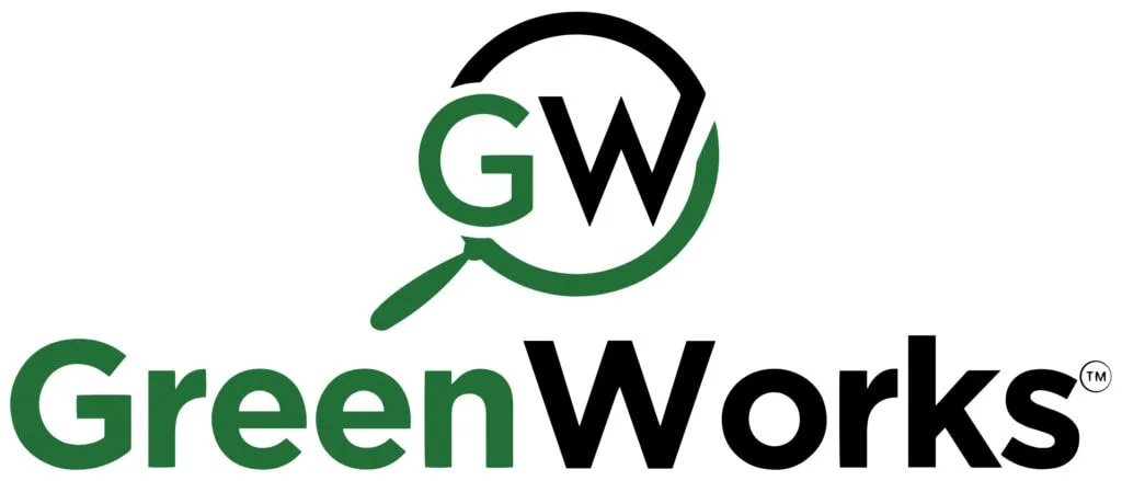 GreenWorks Jana Nors Real Estate