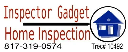 Inspector Gadget Home Inspection Jana Nors Real Estate