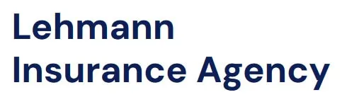 Lehmann Insurance Agency Jana Nors Real Estate