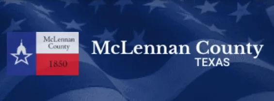 McLennan County Texas Jana Nors Real Estate