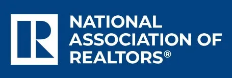 National Association of Realtors Jana Nors Real Estate
