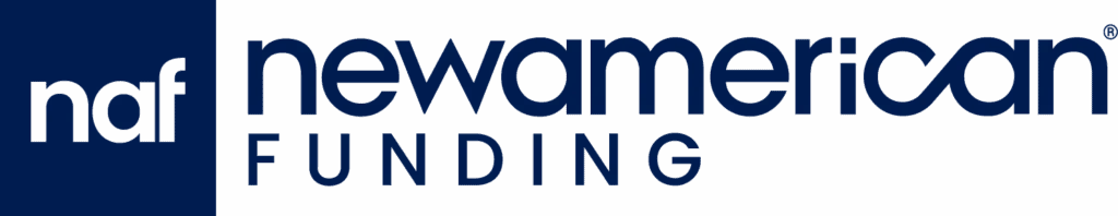 New American Funding Jana Nors Real Estate