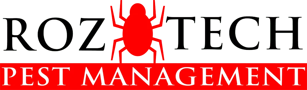 RozTech Pest Management Jana Nors Real Estate