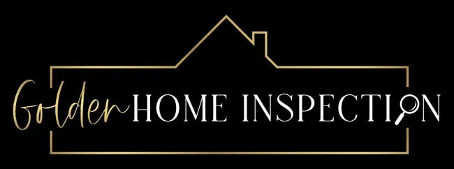 Golden Home Inspection - Jana Nors Real Estate