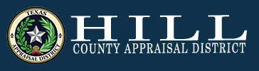 Texas Hill County Appraisal District Jana Nors Real Estate