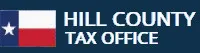 HILL COUNTY TAX OFFICE Jana Nors Real Estate