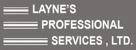 Layne's Professional Services, Ltd - Jana Nors Real Estate