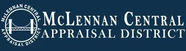 McLennan Central Appraisal District Jana Nors Real Estate