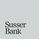 Susser Bank Jana Nors Real Estate