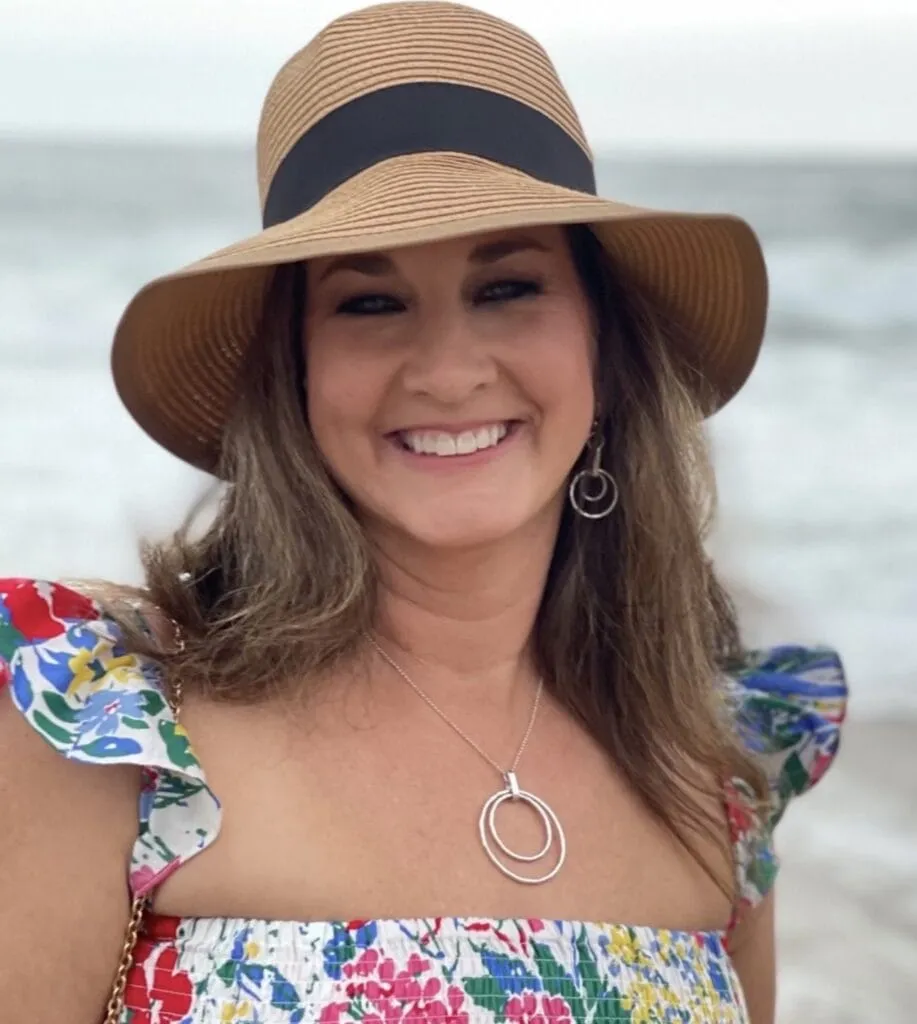 Jana Nors, Realtor/Broker Jana Nors Real Estate Abbott, Texas