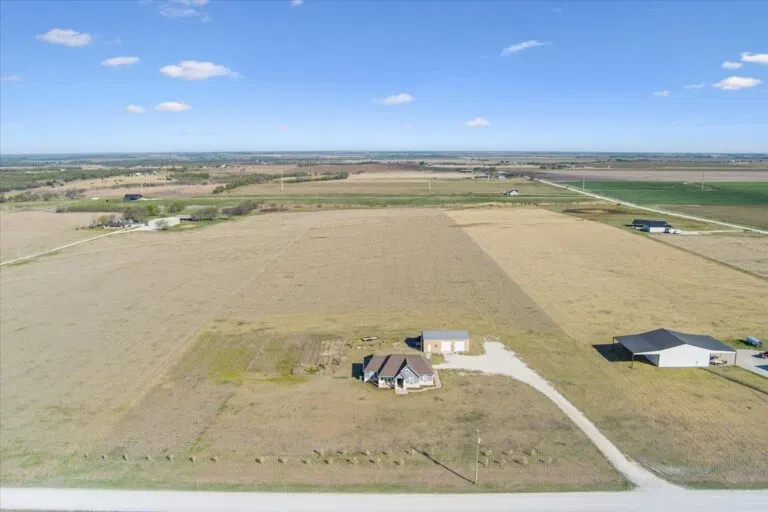 02 397 HCR 2341 Drone 1 768x512