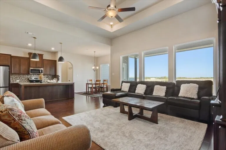 10 397 HCR 2341 14 768x512