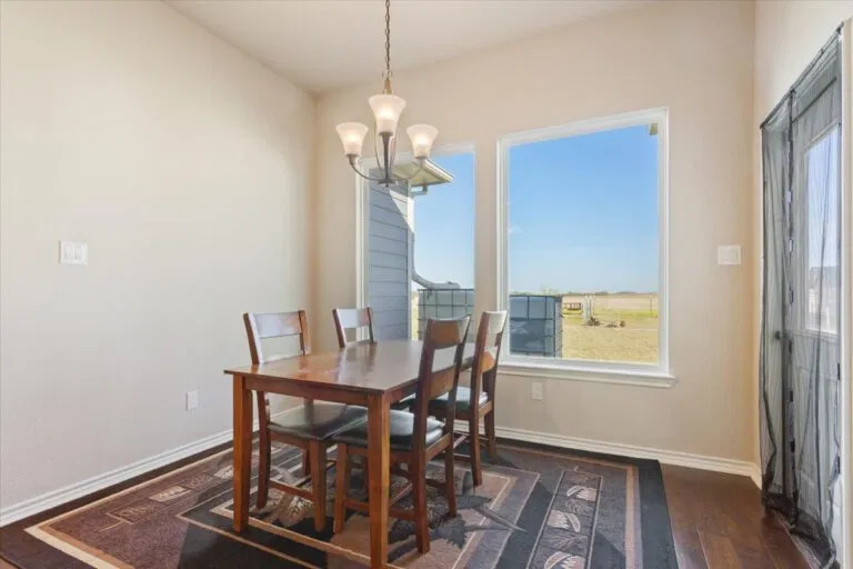 11 397 HCR 2341 20 768x512