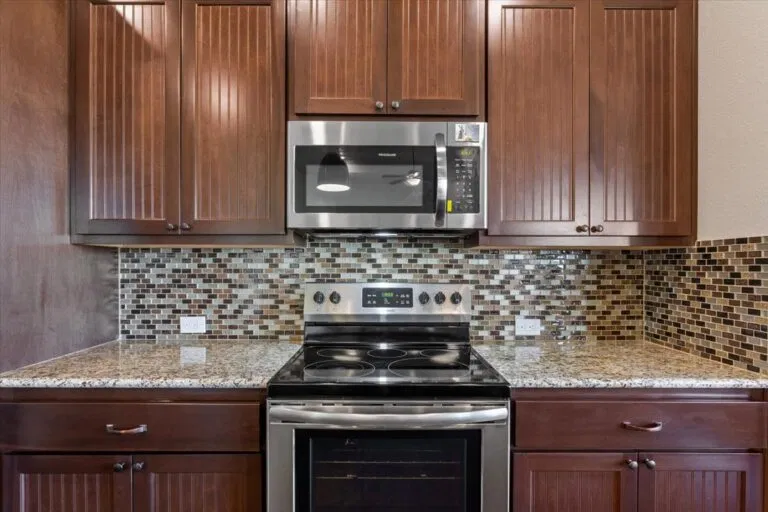 14 397 HCR 2341 18 768x512