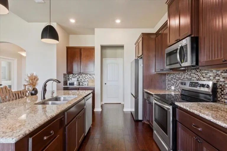 15 397 HCR 2341 17 768x512