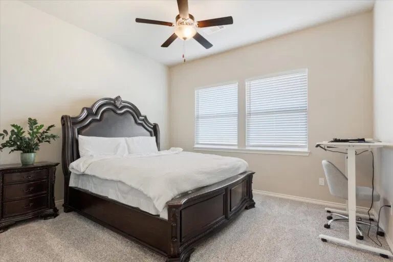 17 397 HCR 2341 26 768x512