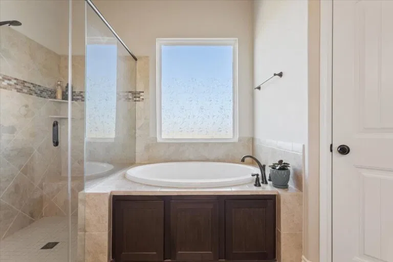 20 397 HCR 2341 22 768x512