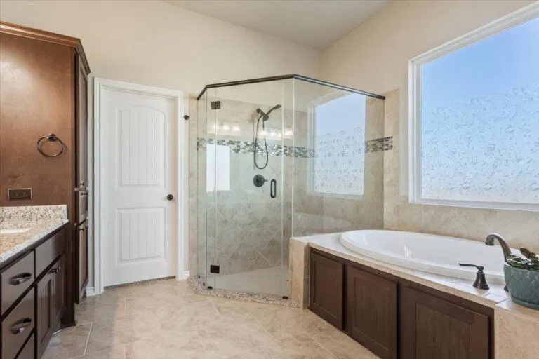 21 397 HCR 2341 25 768x512